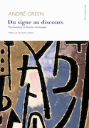 Du signe au discours